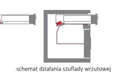 sejf-sl-67-3
