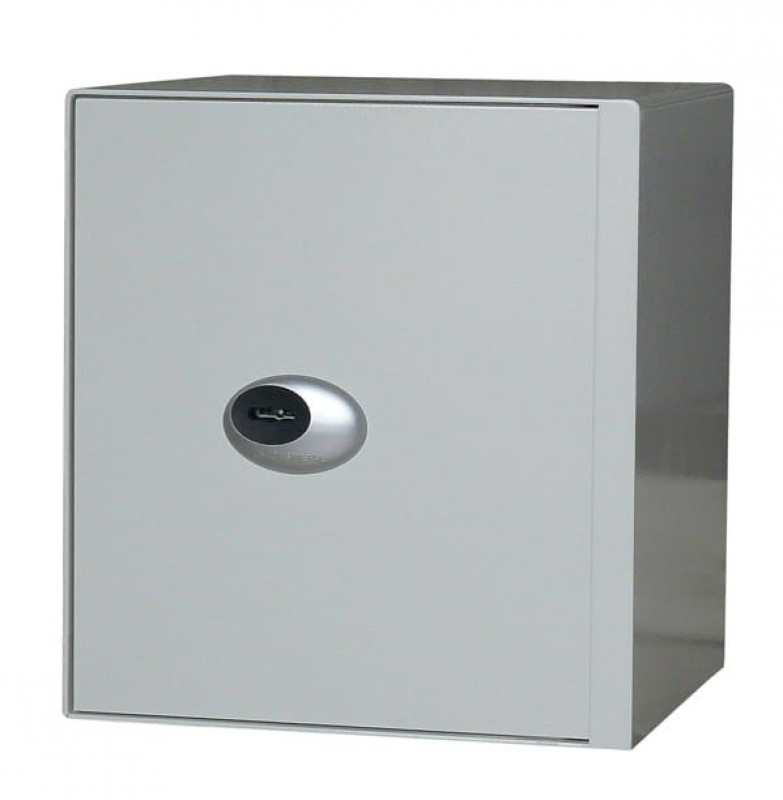 Sejf Koliber 35 2