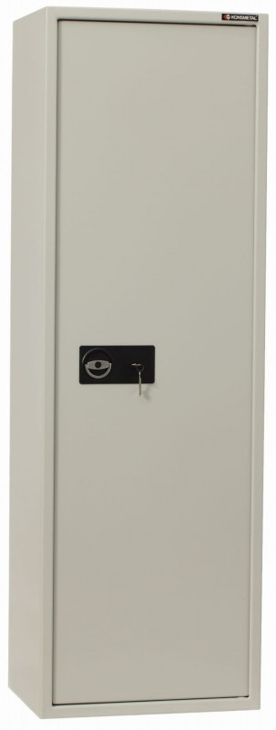 Szafa 1-drzwiowa MS1M/A 150 5