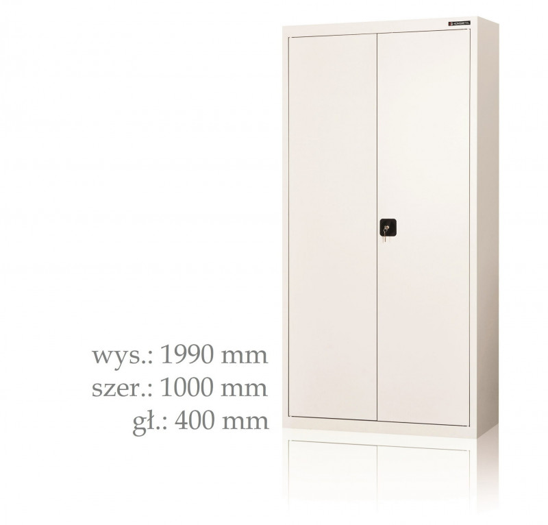 Szafa MS2M 199