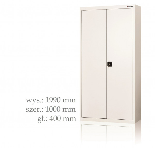 Szafa MS2M 199